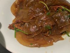 -马小毛老上海里脊肉(南翔印象城店)