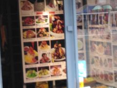 门面-小孙家厨(长春路店)