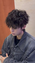 -汤尼英盖TONI&GUY-essensuals