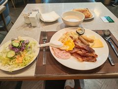 -广州白云机场雅高铂尔曼大酒店