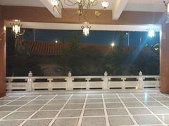 -东江渔村·古典园林·30年粤菜老字号(太和店)