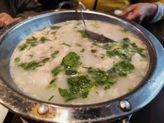 -高晓山馅饼店(牛庄百年店)