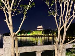 -聚汇三少·龙虾·中餐厅(莫邪路新天地店)