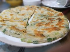 -粥公粥婆精品家常菜(青龙桥店)