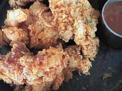 -the rug 飞毯 (朝阳公园店)