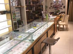 -博客眼镜(大学城店)