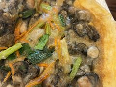 -海坛特色小吃·只做平潭特色菜(平潭店)