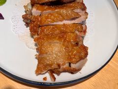 -胡家大厨(时光街店)