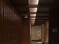 -紫莲花足道(柯桥古镇店)