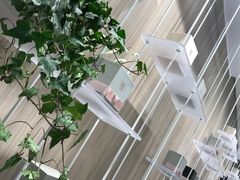 大堂-奈雪的茶(市百一店)