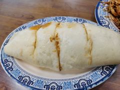 大懒龙-鼎香润(德胜门内店)