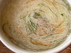-扬州狮子楼·非遗淮扬菜(东关街店)