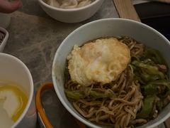 -SPA·印象足道养生(大运河度假区四望亭店)