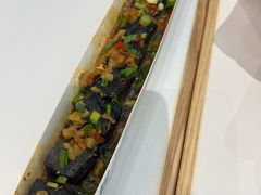 -粉小主·贵州酸汤牛肉粉(南京仙林金鹰店)