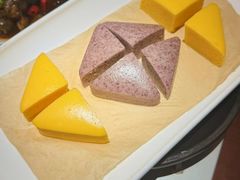 -魏铭鱼头捞饭(晋阳路店)