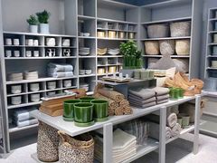 -ARKET CAFÉ(三里屯太古里店)