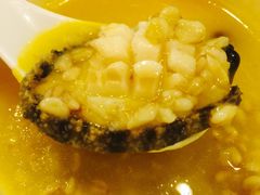 -华兴大酒楼(亿宝大厦店)