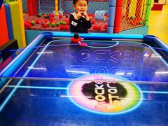 -澳门喜来登大酒店