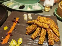-晟永興烤鸭店(五道口店)