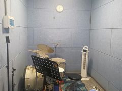 -大象音乐·吉他·架子鼓·声乐(双井店)