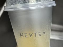 -新奥购物中心