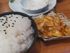 -达摩食堂(仓山万达店)