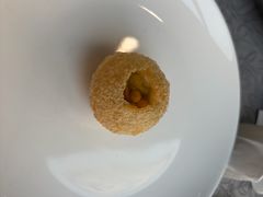 -食彩美印度特色美食餐厅·印度料理