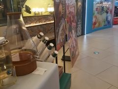 -芸山季·云南山珍菌火锅(南翔印象城MEGA店)