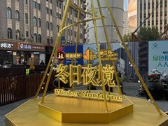 -丰盛里