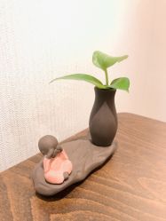 -Dr.Tin RooM美町美肤