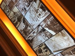 -麦落精酿啤酒餐吧(先农大院店)