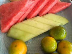 -大连君悦酒店·星海湾壹号Dalian·Dalian(星海广场店)