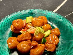 -粤·向群饭店(二沙岛店)