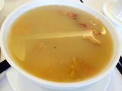 iphone_upload_pic-衡山汇·高级粤菜(霄云路店)