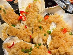 -牛New寿喜烧(闵行龙湖天街店)