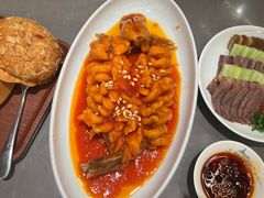 -峨嵋酒家(熙悦天街店)
