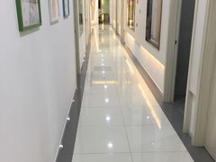 -维乐口腔·埃齐门诊(静安店)