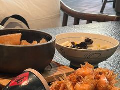 -花迹(富春江东街店)