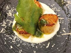 -1981牛排西餐厅(海信店)