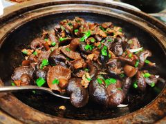 -香雪海饭店中餐厅(人民桥店)