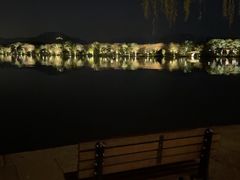 -楼外楼(西湖景区孤山路店)