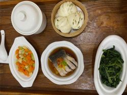 -郑州琅玥月子会所