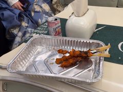 -优悦派·别墅派对轰趴馆(静安店)