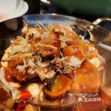 探探半亩田在松江新城开的新店