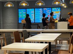 -大家乐(广州天河城六楼店)