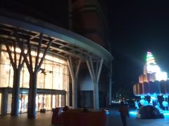 -北京清河万象汇