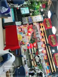 -阿兵荣辉美容理发有限公司