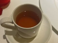 -王品牛排(珠海富华里店)