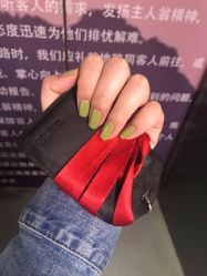 点击看大图 -PH 美甲美容