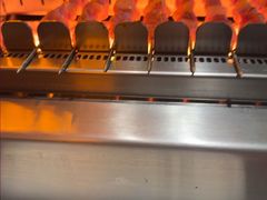 -冰城串说·羊肉串烧烤(哈西大街店)